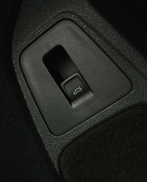 Seat Tarraco SUV 2.0 TSI 190KM 2019 Seat Tarraco full LED 190KM 7os bezwypadkowy Xcellence kamera NAVI, zdjęcie 33