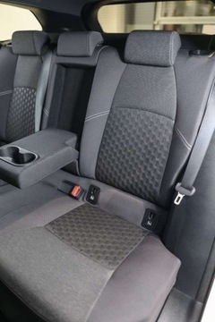 Toyota Corolla XII TS Kombi Facelifting 1.8 Hybrid 140KM 2023 Toyota Corolla 1.8 Hybrid Comfort 1.8 Hybryda 140KM, zdjęcie 20