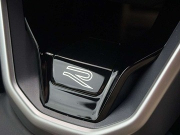 Volkswagen Arteon Fastback Facelifting 2.0 TSI 190KM 2023 Volkswagen Arteon Shooting Brake R-Line 2.0 TSI 190KM DSG, Bogate wyposaze, zdjęcie 26