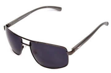 МУЖСКОЙ ПОЛЯРИЗОВАННЫЙ ЧЕХОЛ АВИАТОР ФЛЕКС