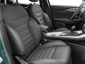 Alfa Romeo Tonale 2023 Alfa Romeo Tonale WD6277T#1.5 Veloce DCT Podgrz.i, zdjęcie 32