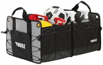 ОРГАНАЙЗЕР СКЛАДНОЙ КОРМ THULE GO BOX MEDIUM