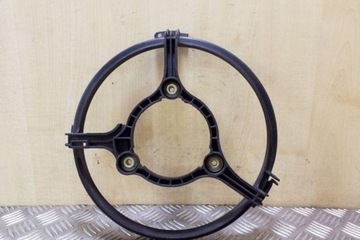 JINÉ DÍLY KOMORA MOTORU VW PASSAT B5 (3B2) 8240317 1.9L DIESEL 66KW 2004