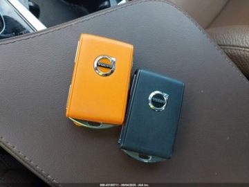 Volvo XC90 II 2023 Volvo XC 90 2023 VOLVO XC90 RECHARGE PLUG-IN HYBRID T8 PLUS DARK THEME 7-S, zdjęcie 12