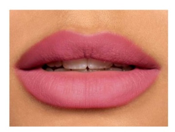 LOREAL SIGNATURE MATTE LUQUID LIQUID LAYER ULTRA THIRD DURATION