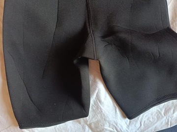 КОСТЮМ O'NEILL SWIM WEATHER ДЛЯ ВИНДСЕРФИНГА