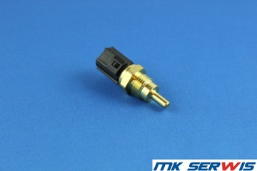 Czujnik temperatury wody ISUZU 4HK1 6HK1 4JJ1 4LE2