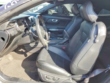 Ford Mustang VI 2015 Ford Mustang GT 2015 5.0 Benzyna 435KM, zdjęcie 7