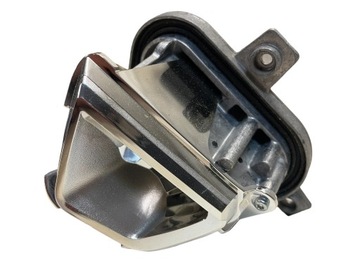 МОДУЛИ ПРЕОБРАЗОВАТЕЛЯ ЛАМПЫ ЛЕВЫЙ ПОЛНЫЙ КОМПЛЕКТ СВЕТОДИОДОВ BMW X1 F48