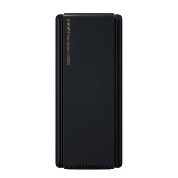 Комплект из 2 маршрутизаторов Wi-Fi Mesh System AX3000