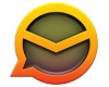 eM Client Pro PL — интуитивно понятная, хорошая почтовая программа — бессрочная версия