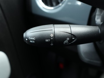 Fiat 500 II 2020 Fiat 500 1.0 mild-hybrid, Klima, Tempomat, zdjęcie 15