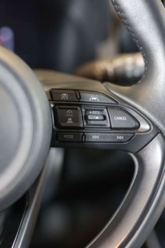 Toyota 2024 Toyota Yaris Hybrid 1.5 Style 1.5 Hybryda 116KM, zdjęcie 33