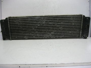 CHLADIČ INTERCOOLER 2E0145804A CRAFTER SPRINTER