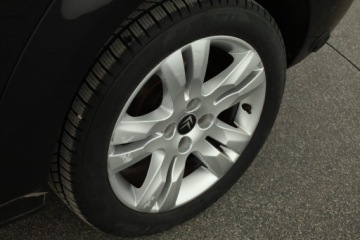 Citroen Grand C4 Picasso I 2.0 16V 140KM 2007 Citroen C4 Grand Picasso 2.0 i, GAZ, Automat, zdjęcie 15