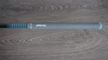 CLEVELAND LOB WEDGE 60 ГРАДУСОВ ЖЕНСКАЯ НОВАЯ
