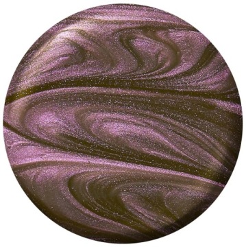 Салли Хансен инста -дри молочный лак 113