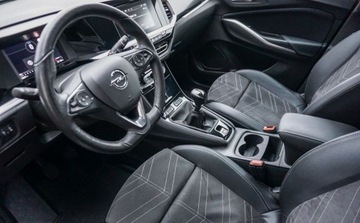 Opel 2023 Opel Grandland 1,2 PureTech 130 KM 1.2 Benzyna 131KM, zdjęcie 8