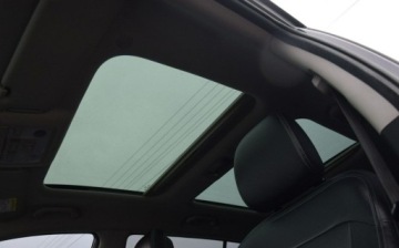 Kia Sportage III SUV Facelifting 2.0 CRDi 136KM 2014 Kia Sportage 2.0D 4x4 Navi Kamera Panorama Sprowadzony Oplacony 2.0, zdjęcie 31