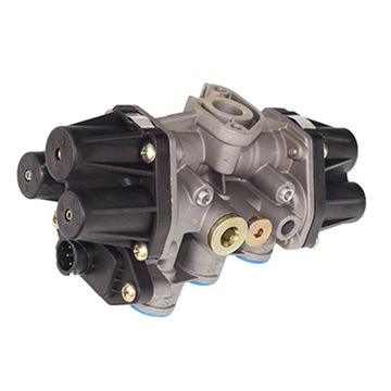 ZAWÓR WIELODROŻNY MB, DAF, DAIMLER, KOGE