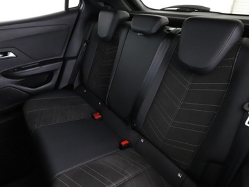 Opel Mokka II SUV 1.2 Turbo 130KM 2021 Opel Mokka X Ultimate automat grzane fotele kamera, zdjęcie 16