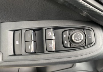 Subaru 2025 Subaru Crosstrek Zakup Zdalny 2.0i e-Boxer 136KM Platinum Nowy 2.0 136KM, zdjęcie 19