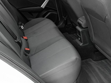 Audi Q2 SUV Facelifting 1.5 35 TFSI 150KM 2023 Audi Q2 WZ424GW#35 TFSI S tronic Cz.park LED 2, zdjęcie 22