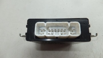 165000-2180 JINÉ MODUL 4.7 4WD 170 2003 TOYOTA LAND CRUISER 100 (_J1_)