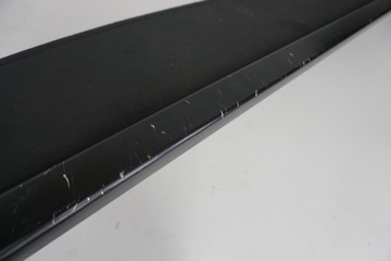 MITSUBISHI OUTLANDER II ROLETA KUFRU