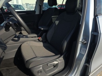 Volkswagen Tayron 2025 Volkswagen Tayron Volkswagen Tayron LIFE, kamera 360, IQ Matrixy, 7-osobow, zdjęcie 10