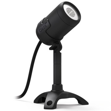 Oase LunAqua Connect M Set 3 Набор из трех отражателей для пруда и сада