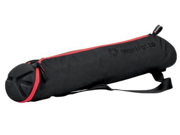 Torba do statywu 80cm Manfrotto MNMBAG80