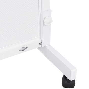 ИНФРАКРАСНЫЙ ОБОГРЕВАТЕЛЬ WiFi ТЕРМОСТАТ НОЖКИ 1000ВТ