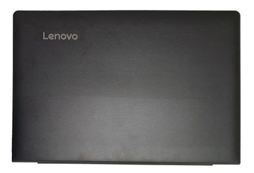 OBUDOWA MATRYCY KLAPA LENOVO 310-15ISK 310-15IKB