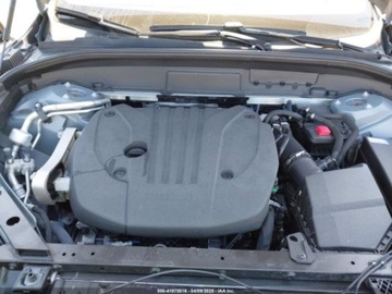 Volvo XC60 II 2023 Volvo XC 60 B5 Plus Dark Theme 2023 2.0l 2.0 Benzyna 247KM, zdjęcie 8