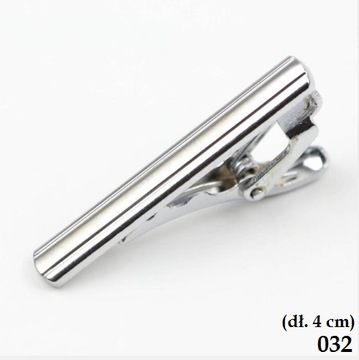 КЕПКА CLASSIC, золотая