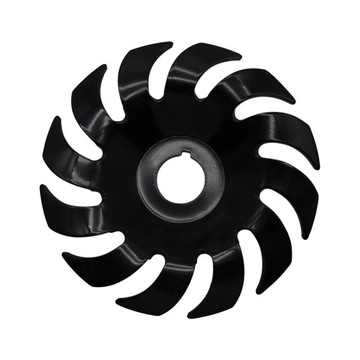 Wood Carving Disc Wood Carving Disc Cutter Angle Grinder Circular 12.7cm