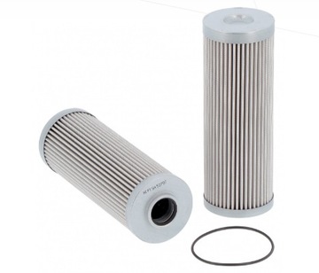 Filtr hydrauliczny SH52707 Hifi F916100600010