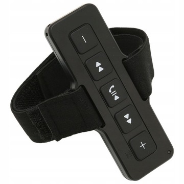ПУЛЬТ IPX4 MINI BLUETOOTH 5.0 ДЛЯ СМАРТФОНА