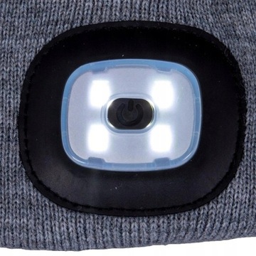 ИЗОЛИРОВАННАЯ ЗАЩИТНАЯ ШЛЯПА