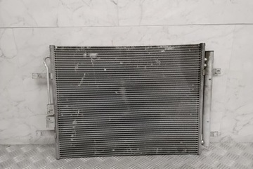 CHLADIČ KLIMATIZACE HYUNDAI IONIQ (AE) 97606G2000 2020
