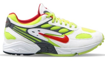 Buty Męskie NIKE AIR GHOST RACER AT5410100