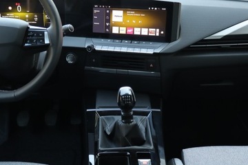 Opel Astra L Hatchback 1.2 Turbo 130KM 2023 Opel Astra 1.2 Turbo, Salon Polska, 1. Właściciel, zdjęcie 11