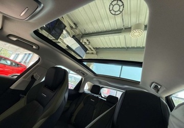 Hongqi HS3 1.5T 169KM 2025 Hongqi HS3 1.5T FWD 156KM Leasing od 101 1.5 Benzyna 169KM, zdjęcie 19