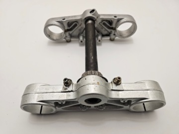 Комплект полок для Ducati 900 SS ST 2 SuperSport monster 900