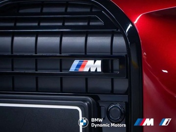 BMW Seria 4 G22-23-26 Coupe 3.0 M440i 374KM 2025 BMW Seria 4 M440i xDrive Coupe 374 KM mHEV - Kamera 360 - HarmanKardon - O, zdjęcie 9