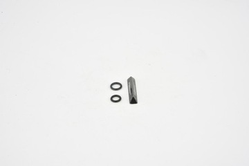 Uszczelniacz wałka, pompa wspomagania FEBEST FDCP-FOCIII