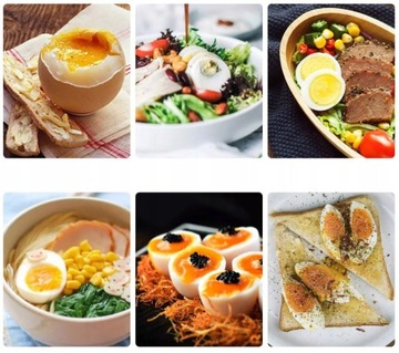 КУХОННЫЙ ТАЙМЕР ЯИЦА ТАЙМЕР ПРИГОТОВЛЕНИЯ ЯИЦ МЯГКИЙ ТВЕРДЫЙ ТАЙМЕР