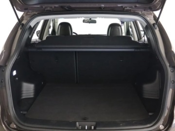 Hyundai ix35 SUV Facelifting 1.6 GDI 135KM 2014 Hyundai ix35 1.6 GDI, Salon Polska, Skóra, Navi, zdjęcie 13