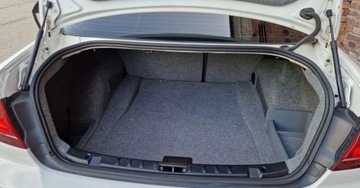 BMW Seria 3 E90-91-92-93 Coupe E92 Facelifting 320d 184KM 2011 BMW Seria 3 320XD 184KM M-PAKIET Android Skora Xenon LED 2.0 Diesel 183KM, zdjęcie 10